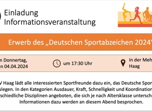 GEMEINSAM MEHR BEWEGEN