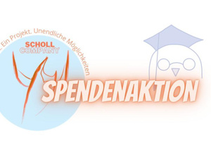 Schlaue Eule - Nachhilfe von Schülern für Schüler!