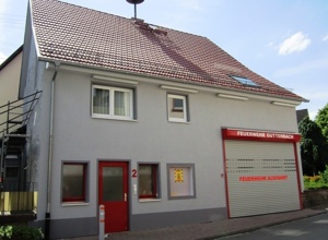 Beschaffung eines Defibrillators