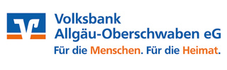 Volksbank Allgäu-Oberschwaben eG