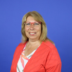 Elke Schaufelberger