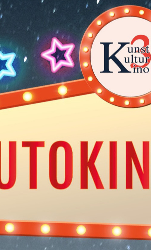 K3 Open Air und Autokino Neumarkt