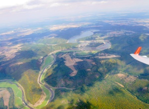 Segelflug weiter bezahlbar sichern