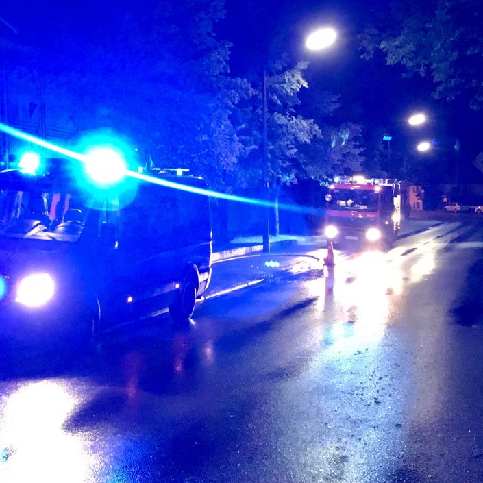 Festbekleidung zum 150-jährigen Gründungsfest der Feuerwehr Sallern