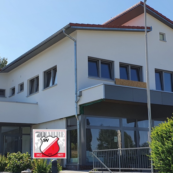 Der SVH investiert in die Zukunft