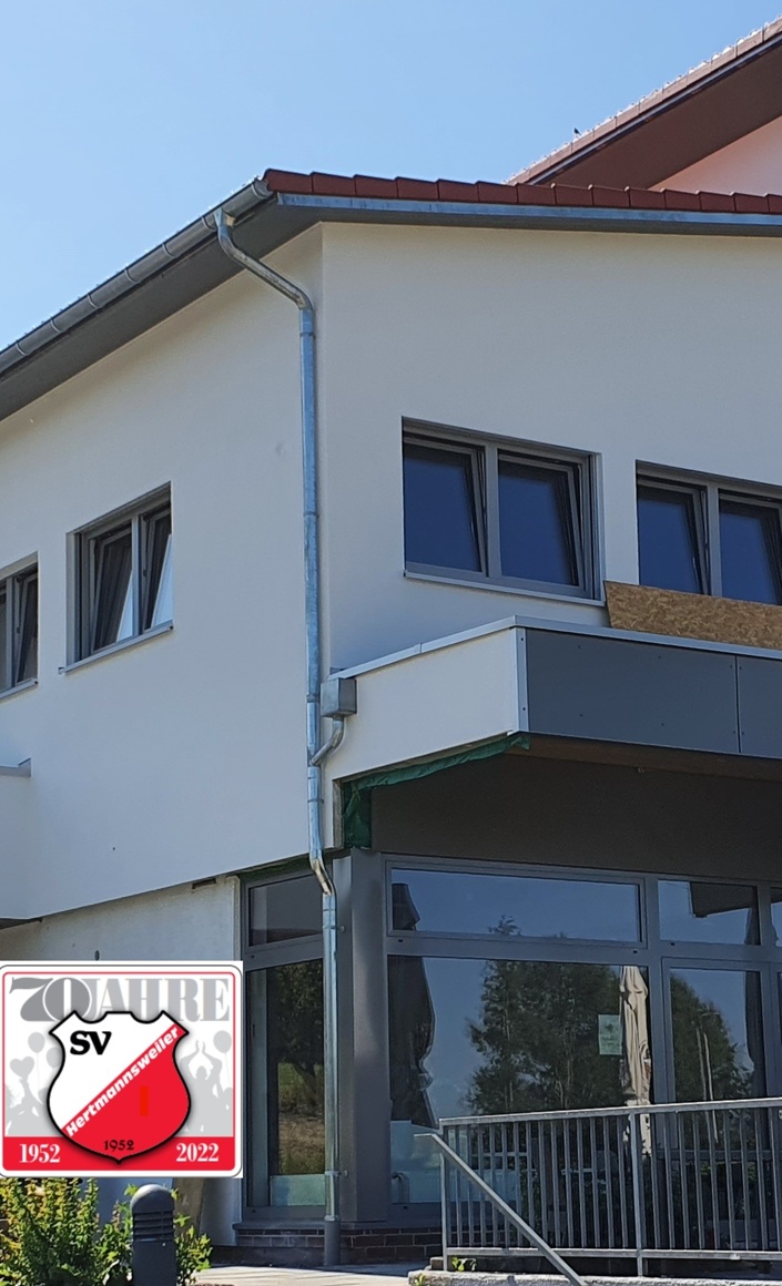 Der SVH investiert in die Zukunft