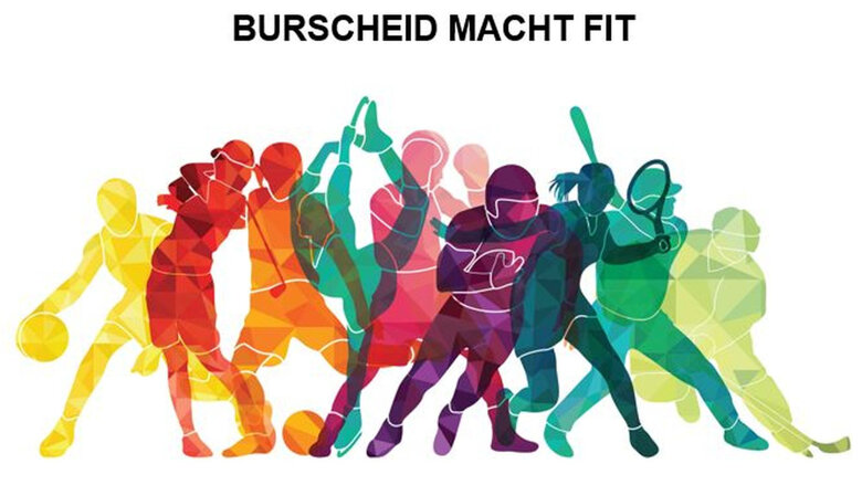 Große Ansicht vom Video