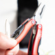 DRK-Multitool-Werkzeug