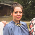 Nina-Hellen Teutloff