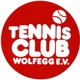 TC Wolfegg e.V. (Rummel)