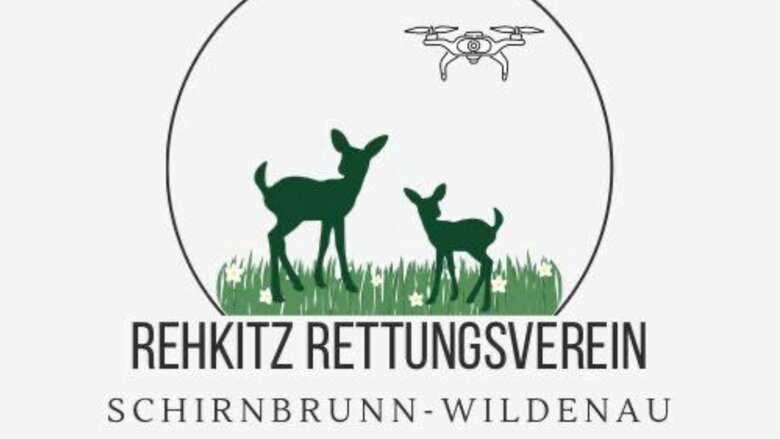 Große Ansicht vom Video