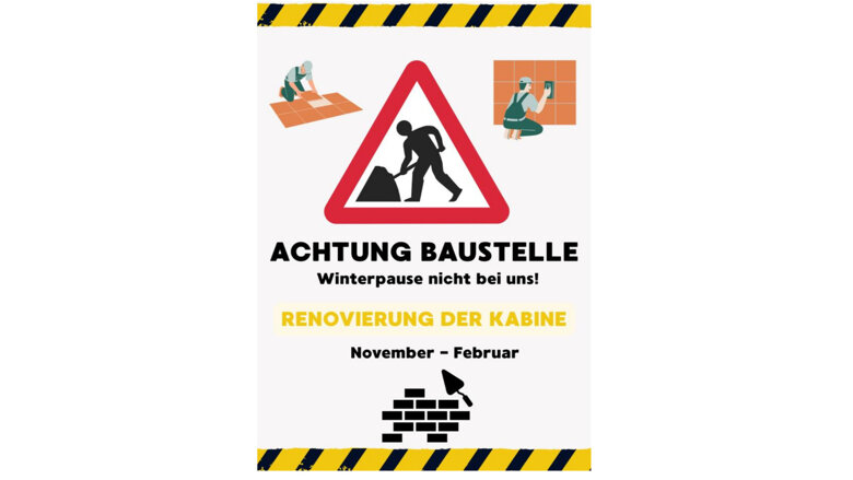 Große Ansicht vom Video