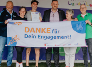 Seifenkistenrennen 2024