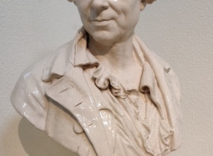 4. Münchner Schachfestival