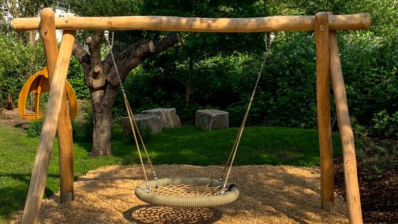 Große Ansicht vom Video