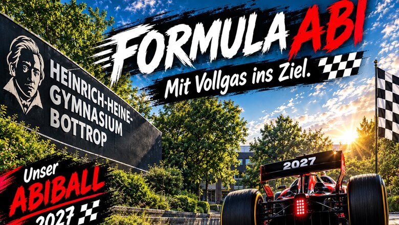 Große Ansicht vom Video