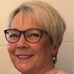 Sabine Solfrian