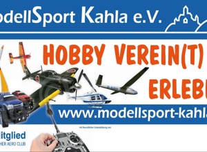 Video - Solarenergie Modellflugplatz
