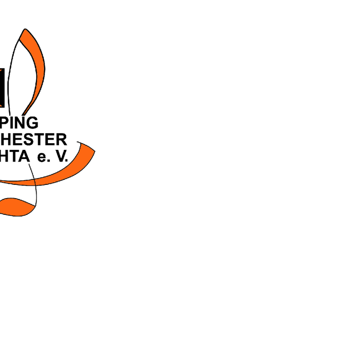 Kolpingorchester Vechta "on tour"
