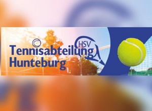 Erster Padel-Court für das Wittlager Land