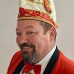 Markus Naumann