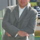 Thomas Grandl
