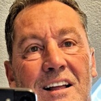 Wolfgang Gietl