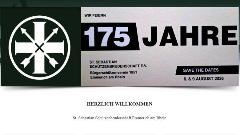 Große Ansicht vom Video