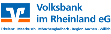 Volksbank im Rheinland eG