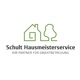Schult Hausmeisterservice GmbH