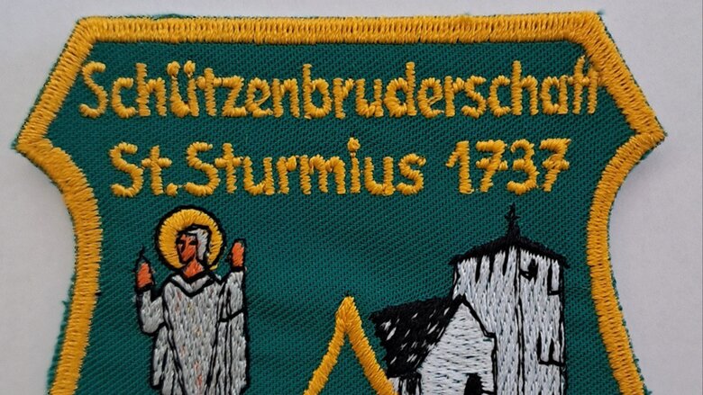 Große Ansicht vom Video