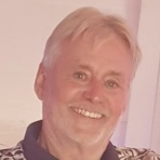 Reinhard Hagen