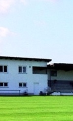 Neue Auswechselbänke für den Hauptplatz in Haisterkirch