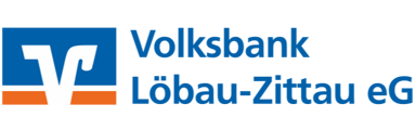 Volksbank Löbau-Zittau eG