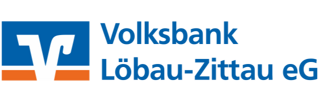 Volksbank Löbau-Zittau eG