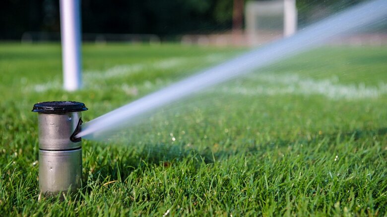 Große Ansicht vom Video