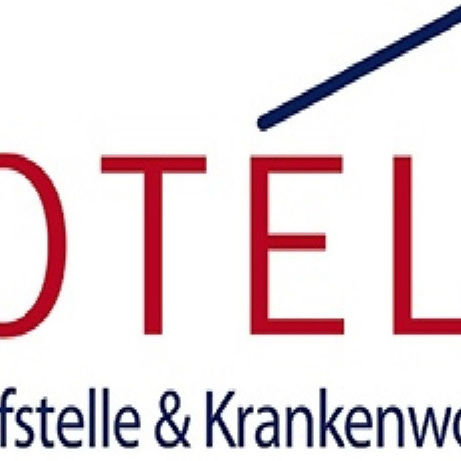 Corona-Hilfe für das Notel