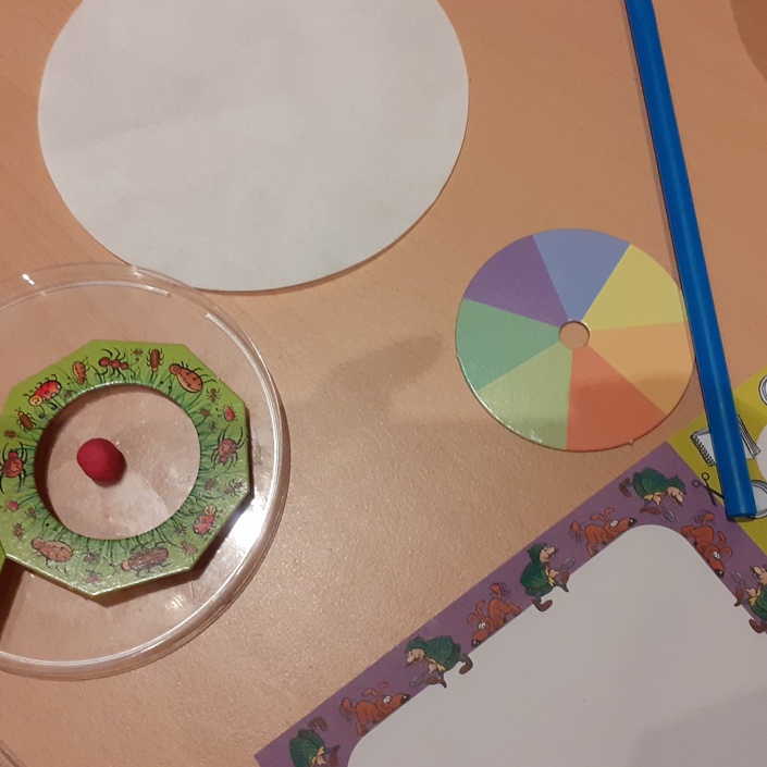 Science-Lab