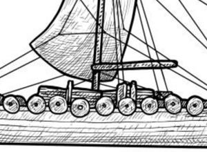 Wagenbau für Jedermann