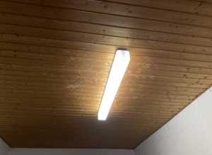 Volle(r) Energie für den FC Mömbris