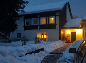 Die Skizunft gibt Gas - neue Heizung in Grünenbach