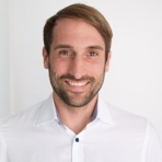 Matthias Ulrich Walters