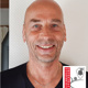 Rainer Westerkamp