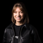 Lena Becker