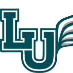 1. Frauensportverein Ladies United Limburg/Lahn e.V.