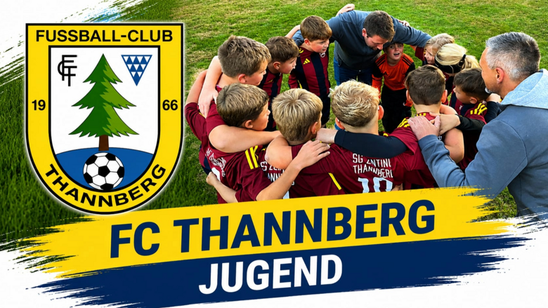Große Ansicht vom Video