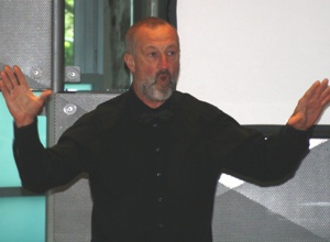 Singgemeinschaft Birk - Anschaffungen zum 60-jährigen Jubiliäum