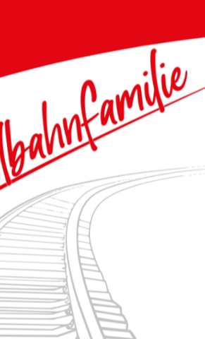 Ausstattung für Kinder und Jugendarbeit Modellbahnbau