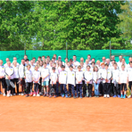 Tennis Club Freigericht