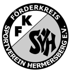 Reiner Könnel